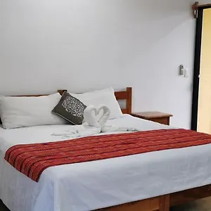 Iker México