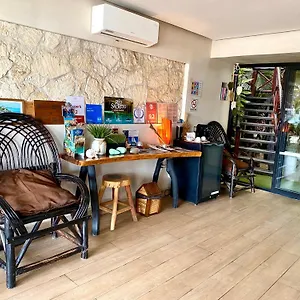 Pacha Boutique México