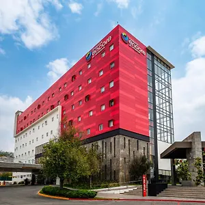 Ramada Encore By Wyndham Guadalajara Sur México
